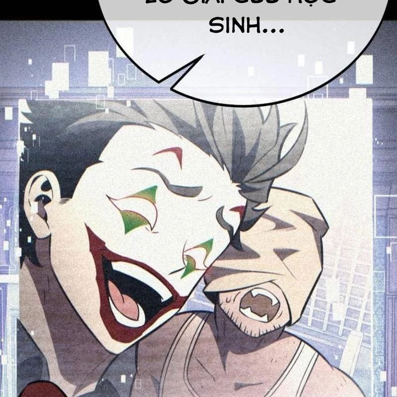 Tôi Đã Giết Tuyển Thủ Học Viện Chapter 78 - 55