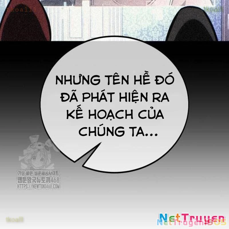 Tôi Đã Giết Tuyển Thủ Học Viện Chapter 78 - 56