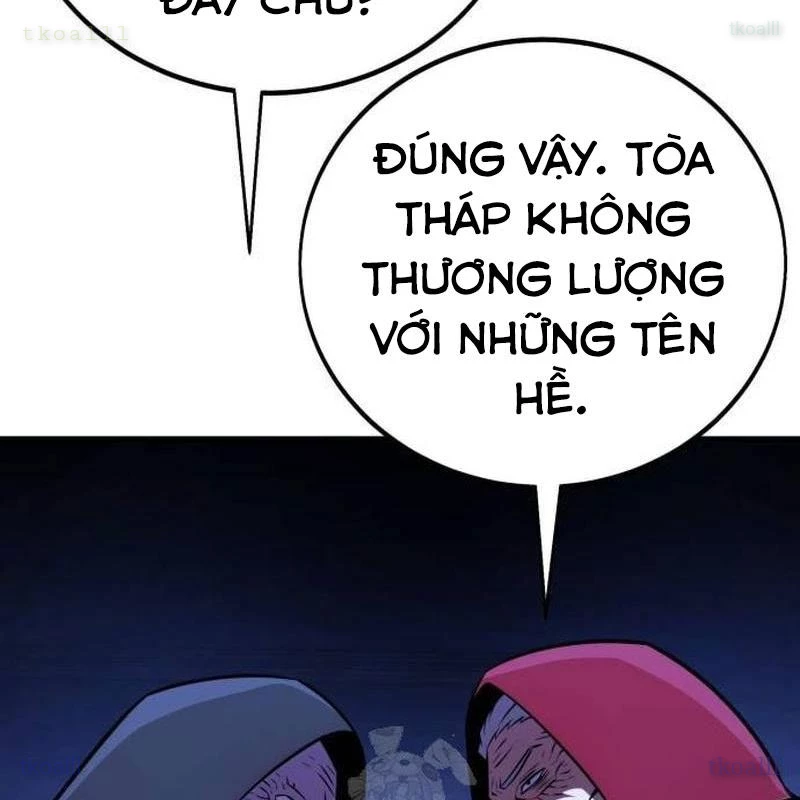 Tôi Đã Giết Tuyển Thủ Học Viện Chapter 78 - 58