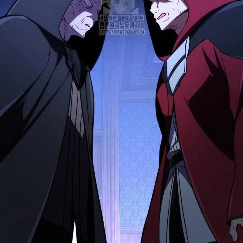 Tôi Đã Giết Tuyển Thủ Học Viện Chapter 78 - 59