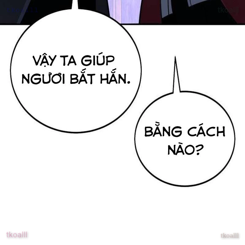 Tôi Đã Giết Tuyển Thủ Học Viện Chapter 78 - 60