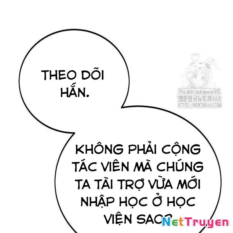 Tôi Đã Giết Tuyển Thủ Học Viện Chapter 78 - 61