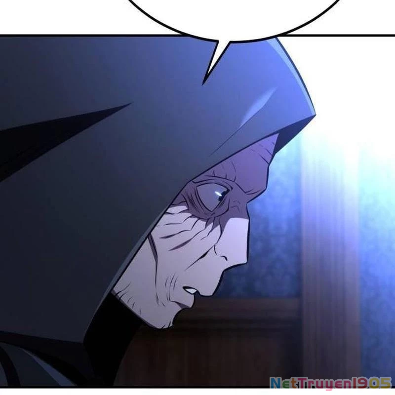 Tôi Đã Giết Tuyển Thủ Học Viện Chapter 78 - 62