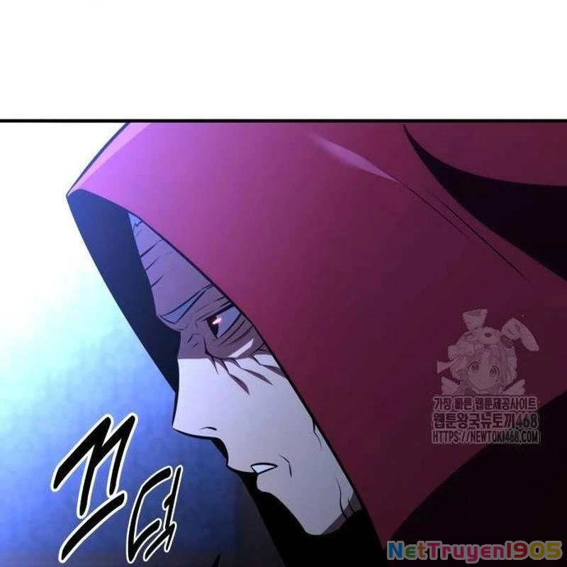 Tôi Đã Giết Tuyển Thủ Học Viện Chapter 78 - 63