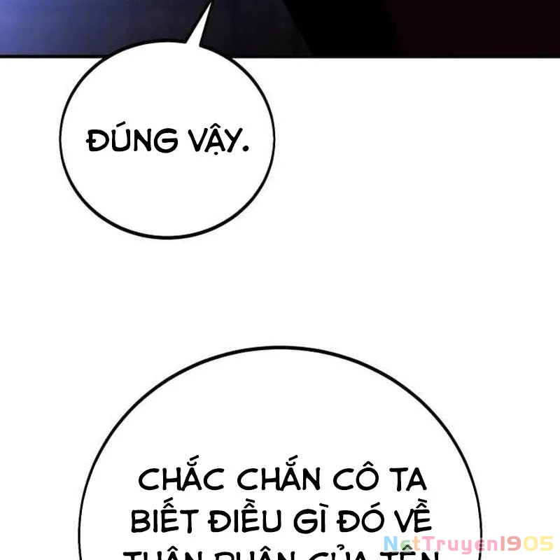 Tôi Đã Giết Tuyển Thủ Học Viện Chapter 78 - 64