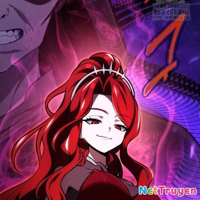 Tôi Đã Giết Tuyển Thủ Học Viện Chapter 78 - 66