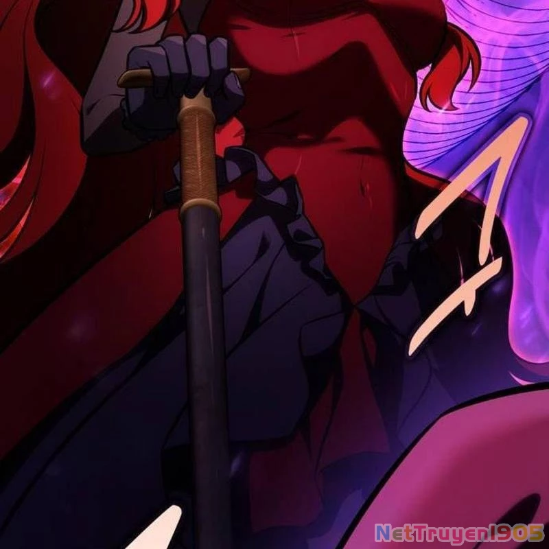 Tôi Đã Giết Tuyển Thủ Học Viện Chapter 78 - 67