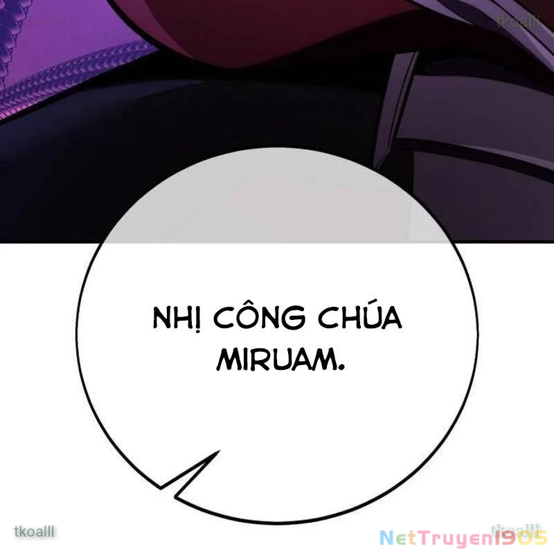 Tôi Đã Giết Tuyển Thủ Học Viện Chapter 78 - 69