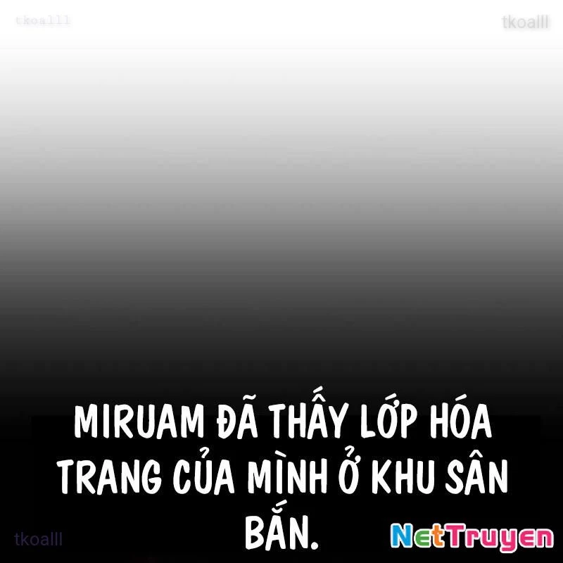 Tôi Đã Giết Tuyển Thủ Học Viện Chapter 78 - 71