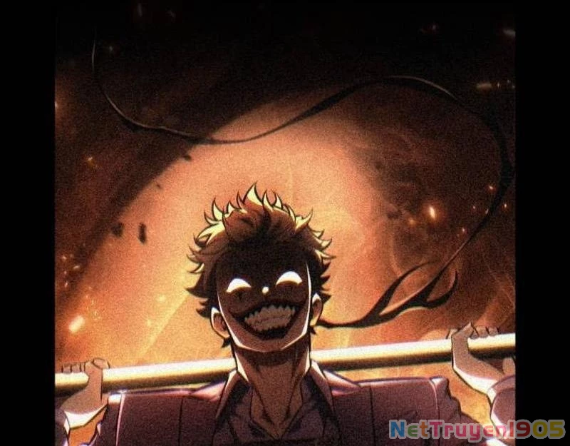 Tôi Đã Giết Tuyển Thủ Học Viện Chapter 78 - 72