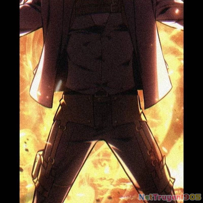 Tôi Đã Giết Tuyển Thủ Học Viện Chapter 78 - 73