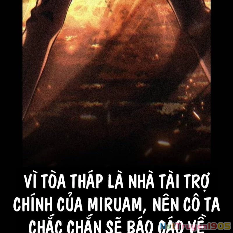 Tôi Đã Giết Tuyển Thủ Học Viện Chapter 78 - 74