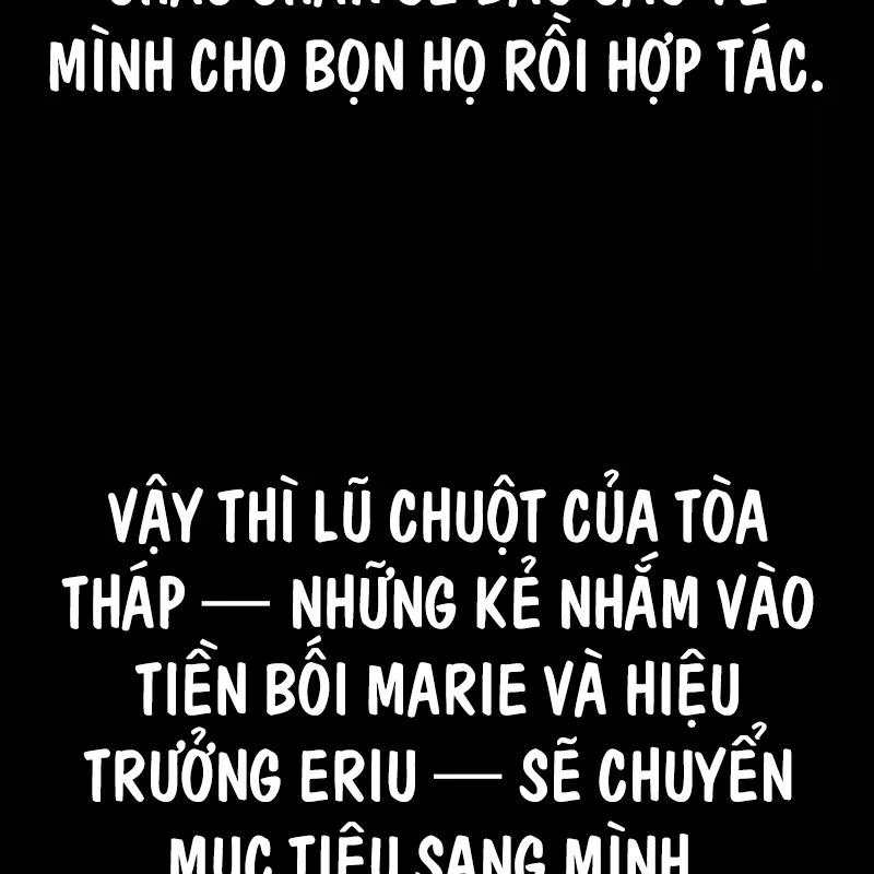 Tôi Đã Giết Tuyển Thủ Học Viện Chapter 78 - 75