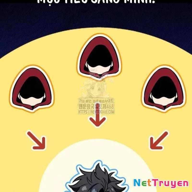 Tôi Đã Giết Tuyển Thủ Học Viện Chapter 78 - 76