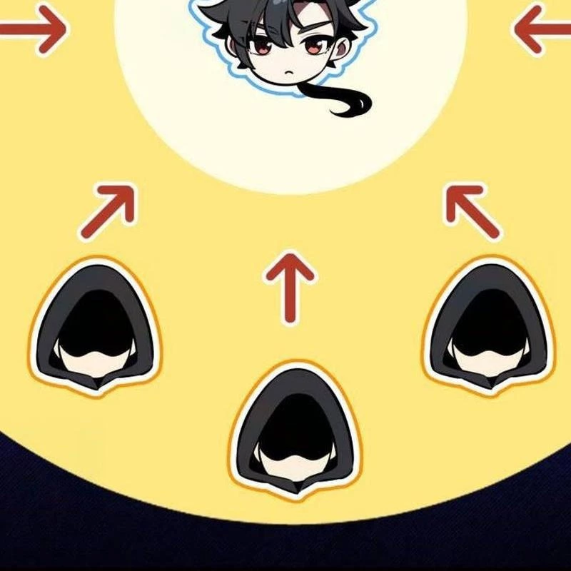 Tôi Đã Giết Tuyển Thủ Học Viện Chapter 78 - 77