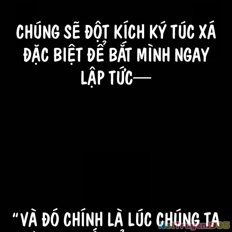 Tôi Đã Giết Tuyển Thủ Học Viện Chapter 78 - 78