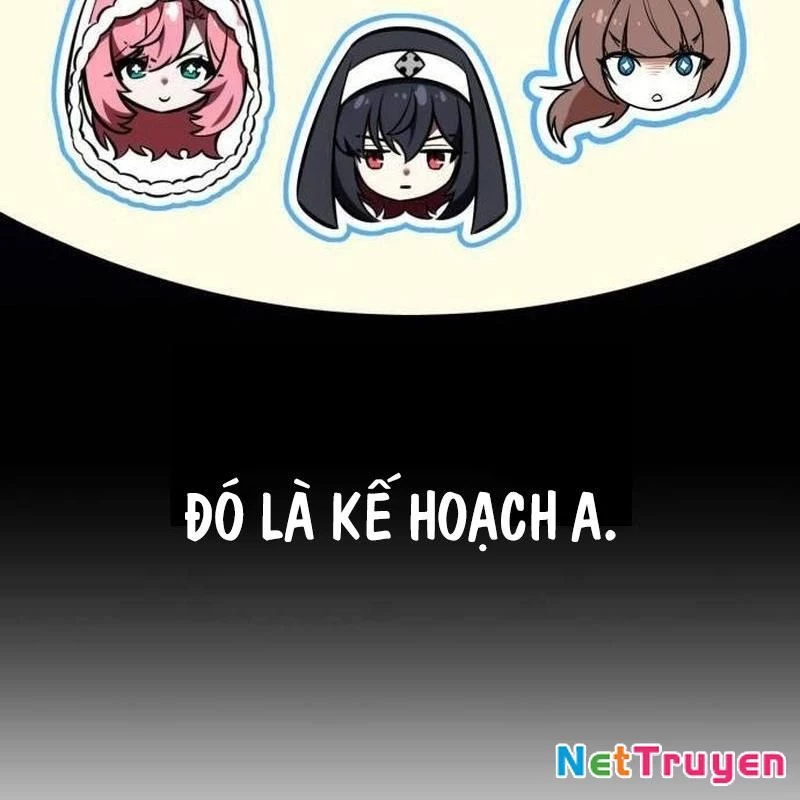Tôi Đã Giết Tuyển Thủ Học Viện Chapter 78 - 81
