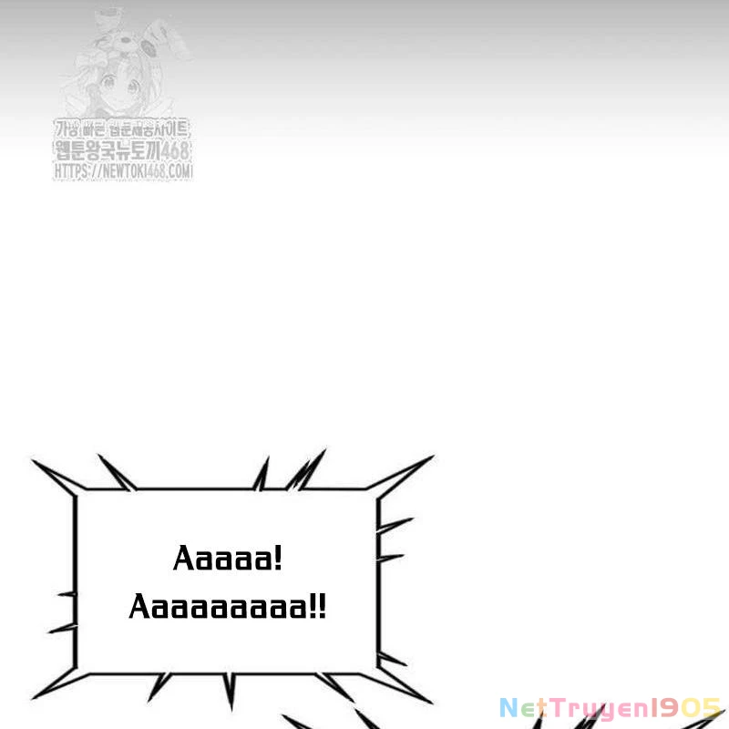 Tôi Đã Giết Tuyển Thủ Học Viện Chapter 78 - 82