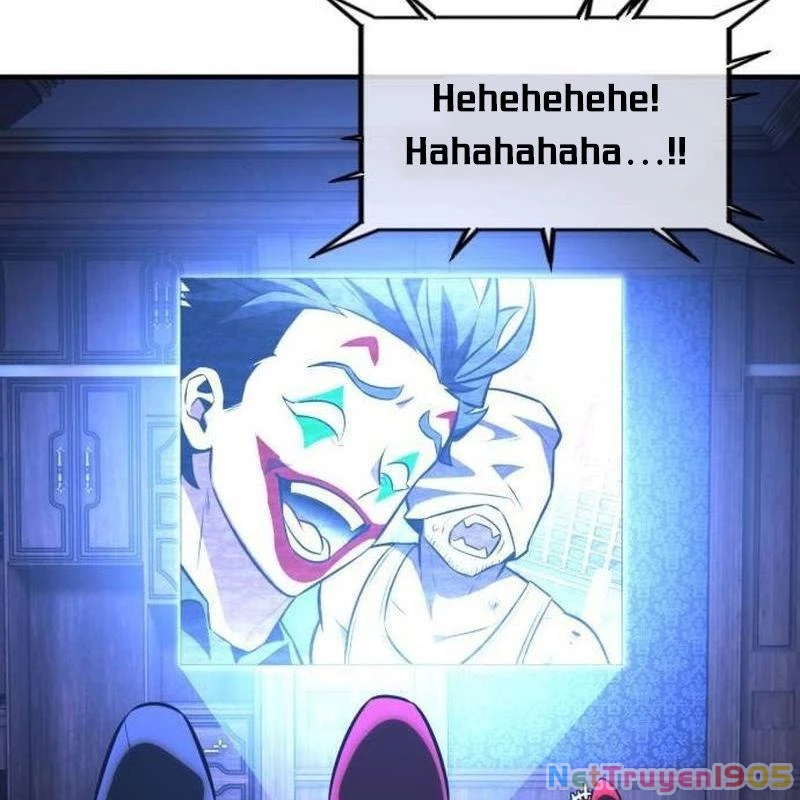 Tôi Đã Giết Tuyển Thủ Học Viện Chapter 78 - 83