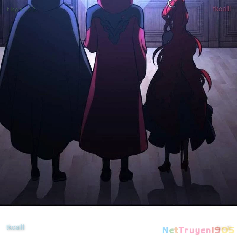 Tôi Đã Giết Tuyển Thủ Học Viện Chapter 78 - 84