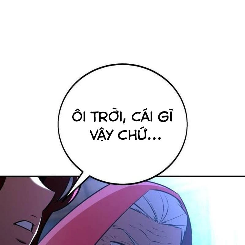 Tôi Đã Giết Tuyển Thủ Học Viện Chapter 78 - 85