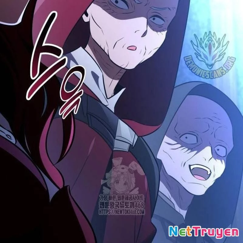 Tôi Đã Giết Tuyển Thủ Học Viện Chapter 78 - 86