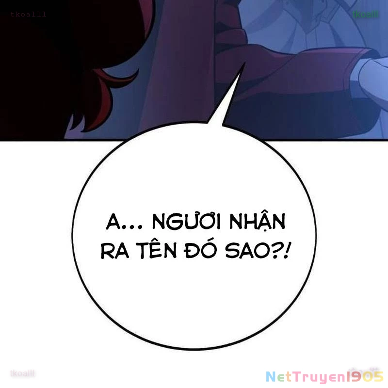 Tôi Đã Giết Tuyển Thủ Học Viện Chapter 78 - 87