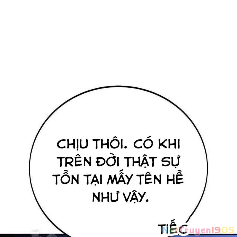 Tôi Đã Giết Tuyển Thủ Học Viện Chapter 78 - 88