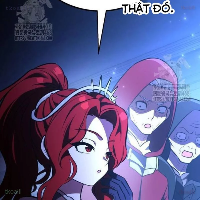 Tôi Đã Giết Tuyển Thủ Học Viện Chapter 78 - 89