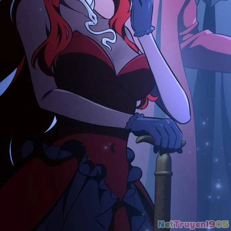 Tôi Đã Giết Tuyển Thủ Học Viện Chapter 78 - 90