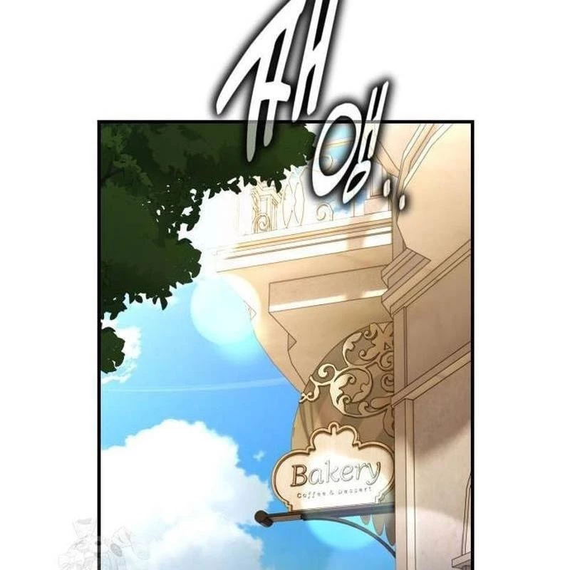 Tôi Đã Giết Tuyển Thủ Học Viện Chapter 78 - 93