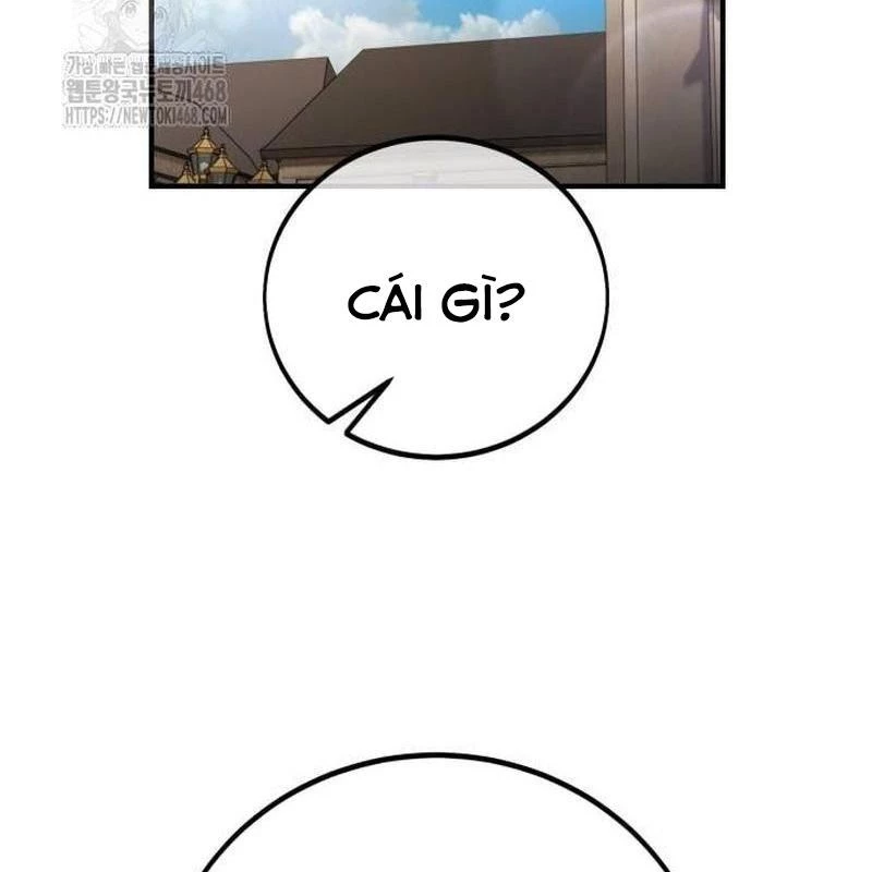 Tôi Đã Giết Tuyển Thủ Học Viện Chapter 78 - 94