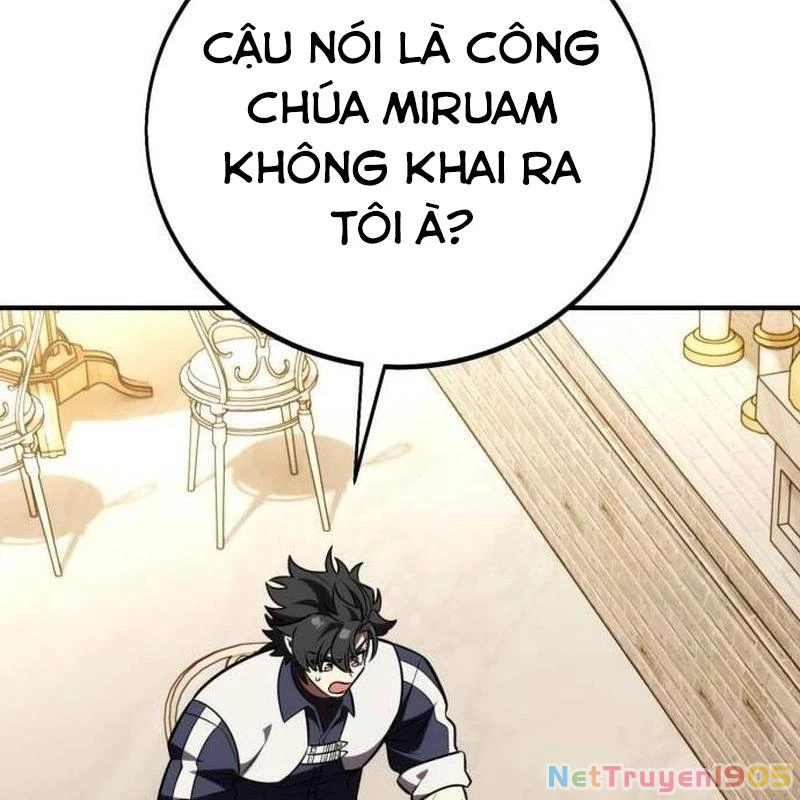 Tôi Đã Giết Tuyển Thủ Học Viện Chapter 78 - 95