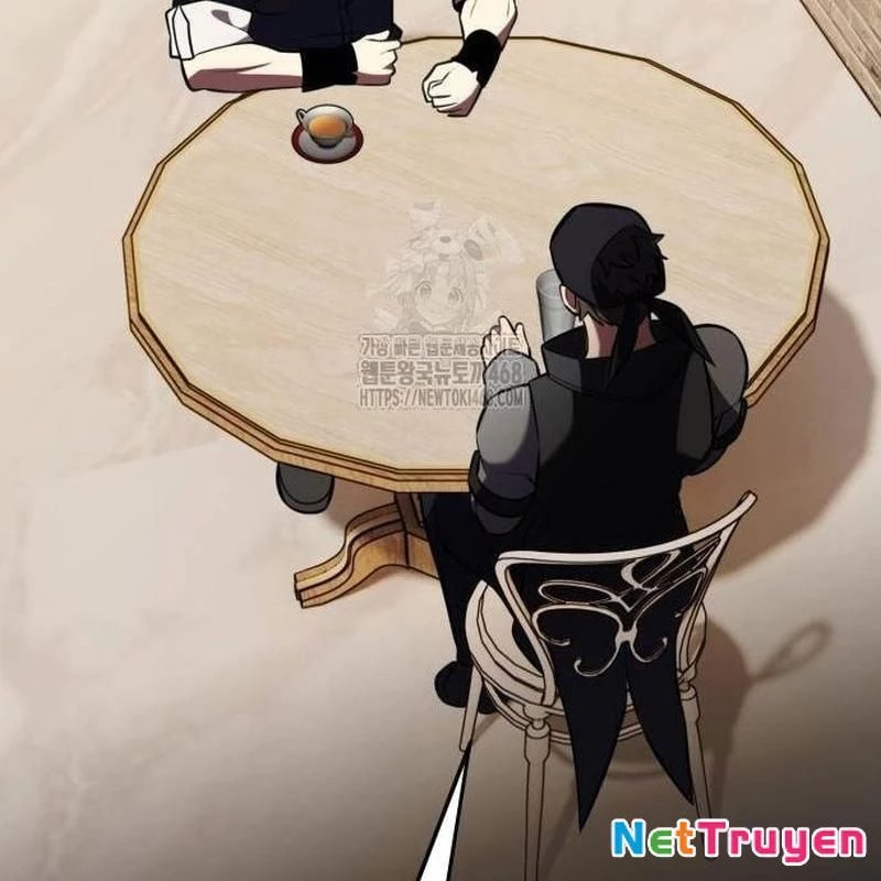 Tôi Đã Giết Tuyển Thủ Học Viện Chapter 78 - 96