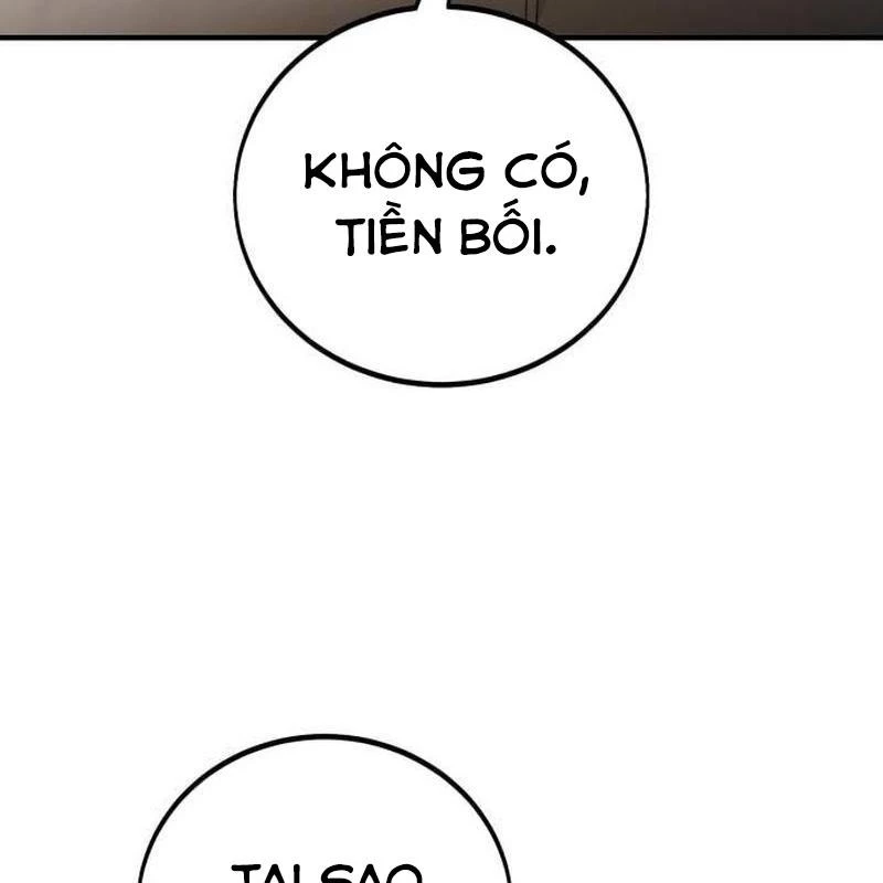 Tôi Đã Giết Tuyển Thủ Học Viện Chapter 78 - 97