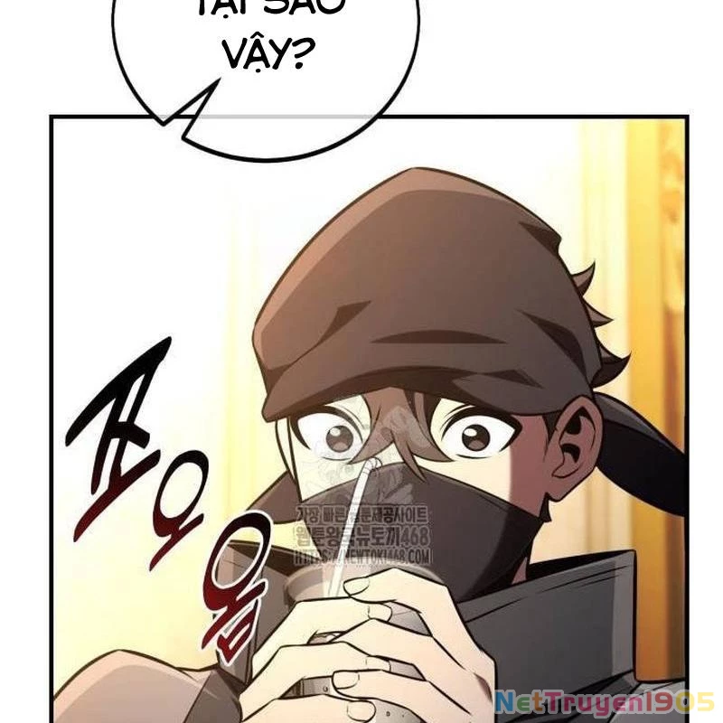 Tôi Đã Giết Tuyển Thủ Học Viện Chapter 78 - 98