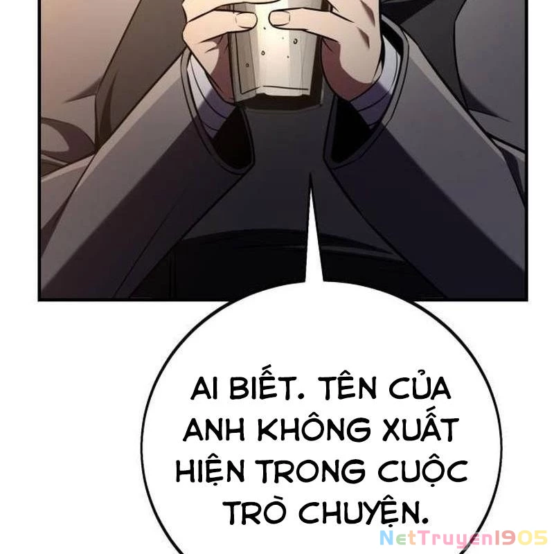 Tôi Đã Giết Tuyển Thủ Học Viện Chapter 78 - 99