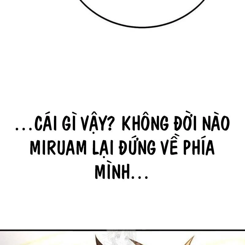 Tôi Đã Giết Tuyển Thủ Học Viện Chapter 78 - 100