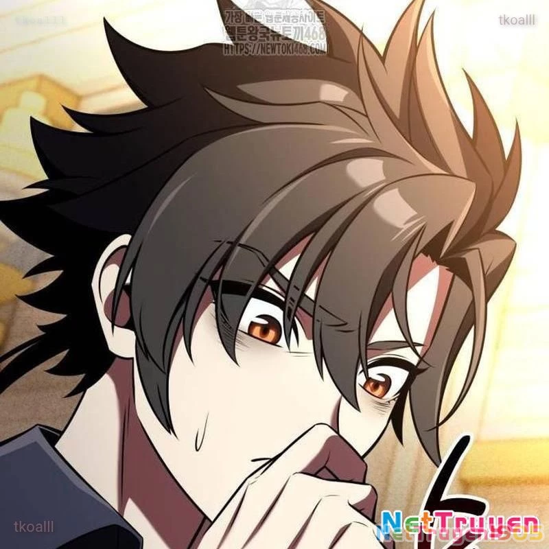 Tôi Đã Giết Tuyển Thủ Học Viện Chapter 78 - 101