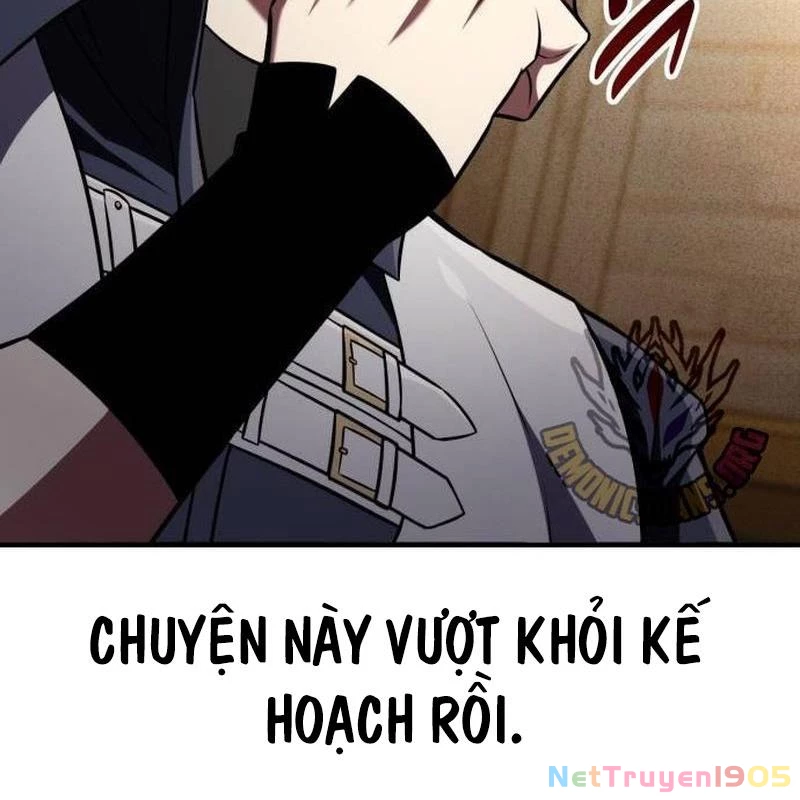 Tôi Đã Giết Tuyển Thủ Học Viện Chapter 78 - 102