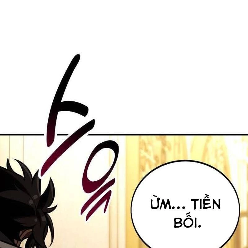 Tôi Đã Giết Tuyển Thủ Học Viện Chapter 78 - 103