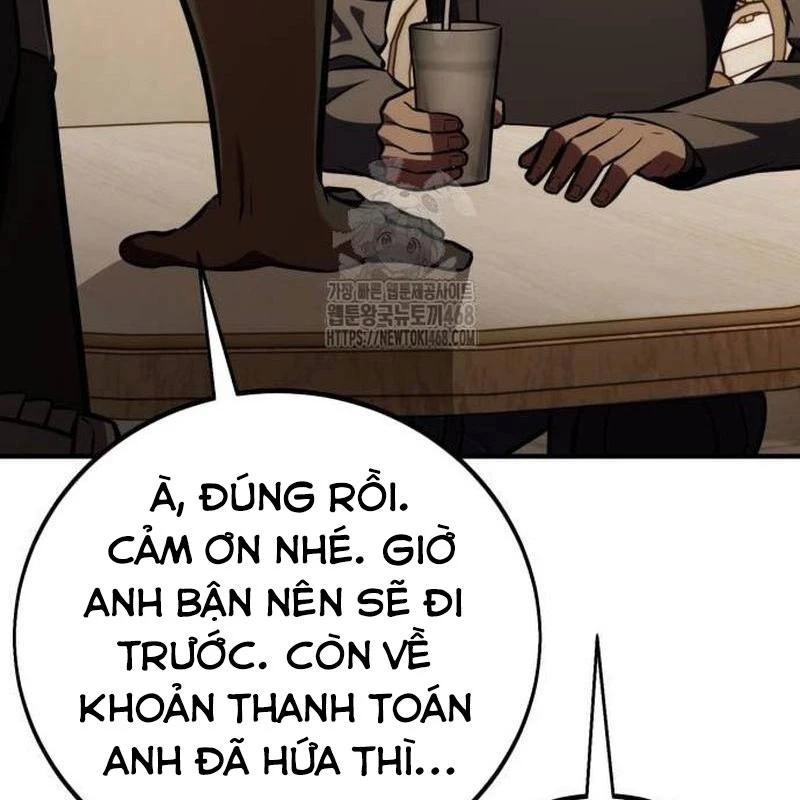 Tôi Đã Giết Tuyển Thủ Học Viện Chapter 78 - 105