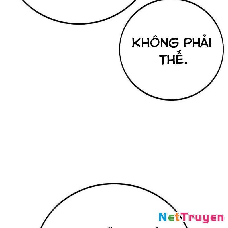 Tôi Đã Giết Tuyển Thủ Học Viện Chapter 78 - 106