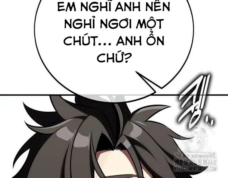 Tôi Đã Giết Tuyển Thủ Học Viện Chapter 78 - 107