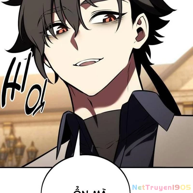 Tôi Đã Giết Tuyển Thủ Học Viện Chapter 78 - 108