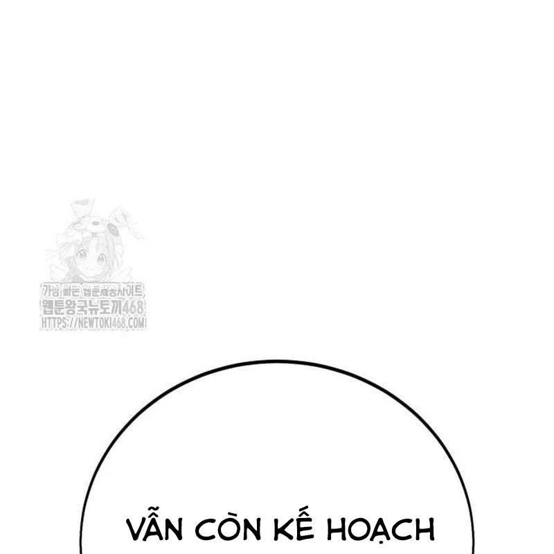 Tôi Đã Giết Tuyển Thủ Học Viện Chapter 78 - 110