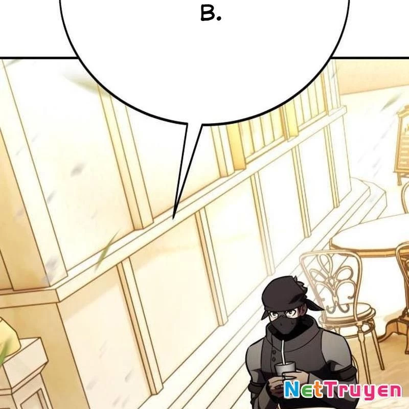 Tôi Đã Giết Tuyển Thủ Học Viện Chapter 78 - 111