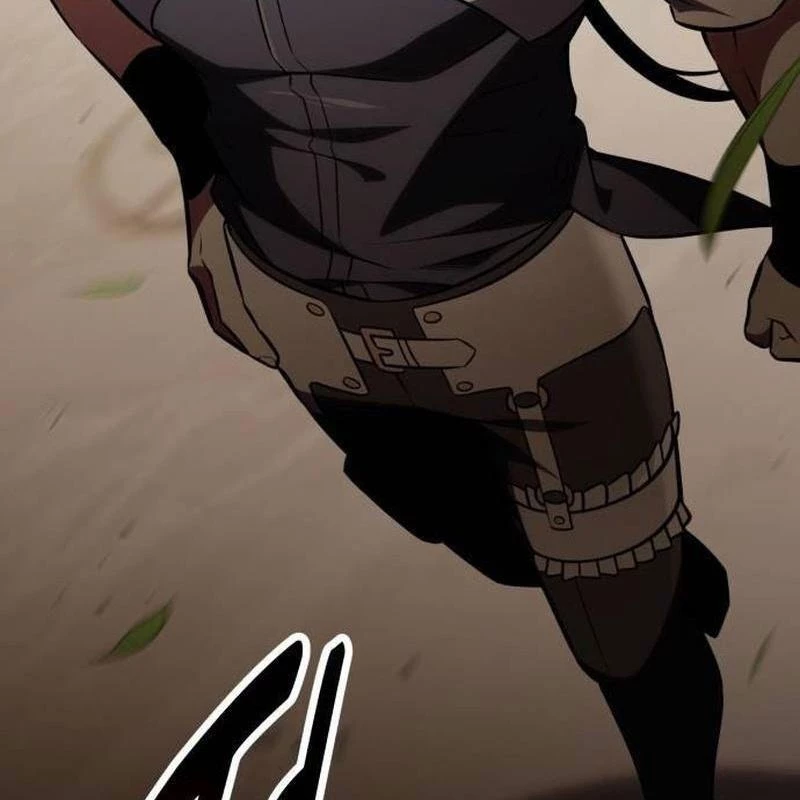 Tôi Đã Giết Tuyển Thủ Học Viện Chapter 78 - 113