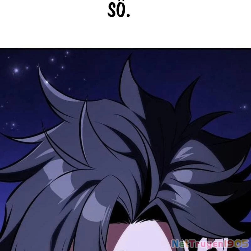 Tôi Đã Giết Tuyển Thủ Học Viện Chapter 78 - 115