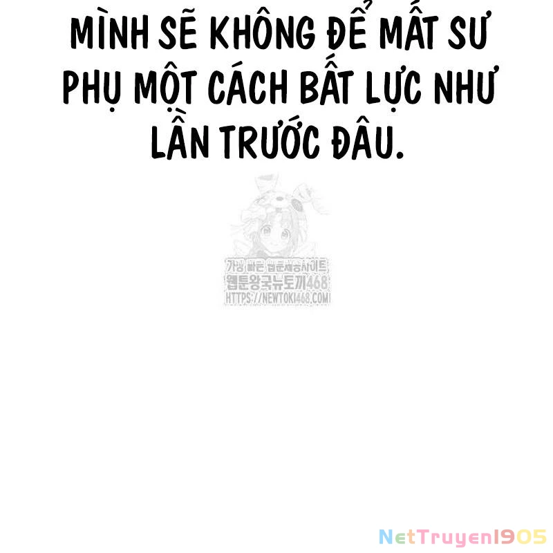 Tôi Đã Giết Tuyển Thủ Học Viện Chapter 78 - 117